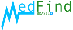 Medfind Brasil